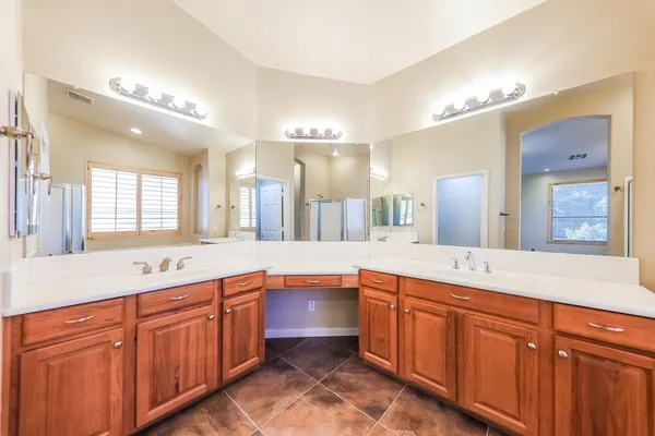 $3,460 | 7064 West Antelope Drive, Peoria, AZ 85383