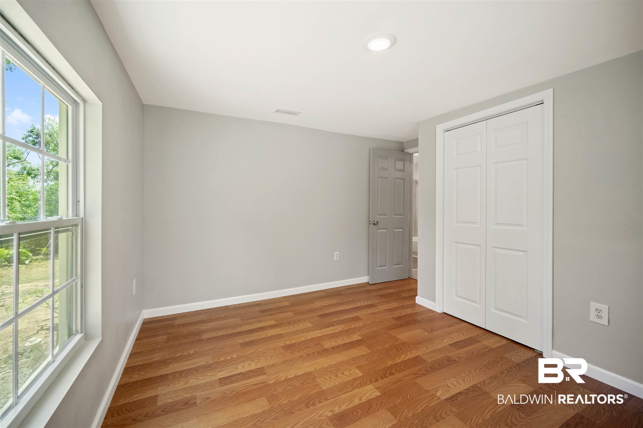 1007 A Street Bay Minette, AL 36507 - Photo 11 of 22 Gallery Image 11