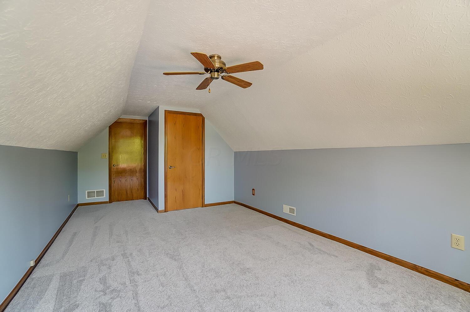667 Ridenour Road Columbus, OH 43230 - Photo 43 of 66
