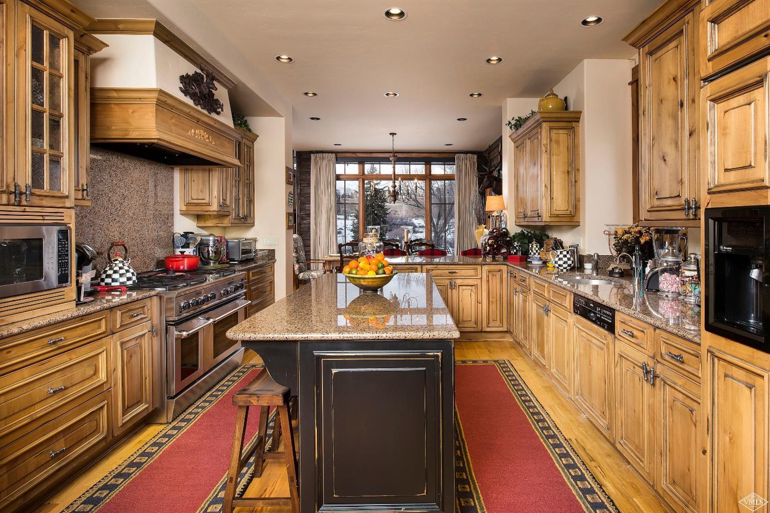 325 Eagle River Road Edwards, CO 81632 - Photo 5 of 17 Additional Photo