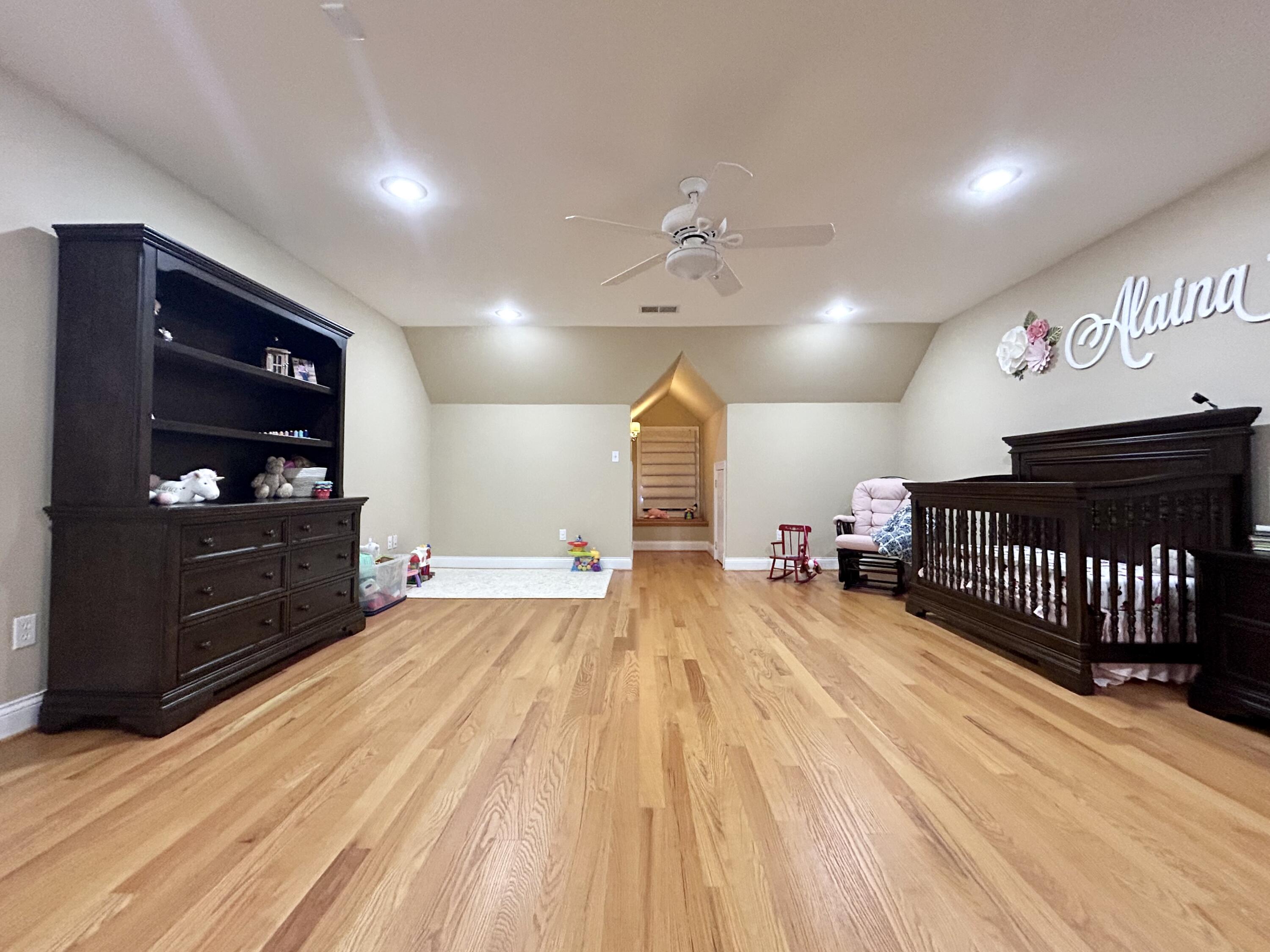 1805 Rainey Road Somerset, KY 42503 - Photo 70 of 159 IMG_E3144