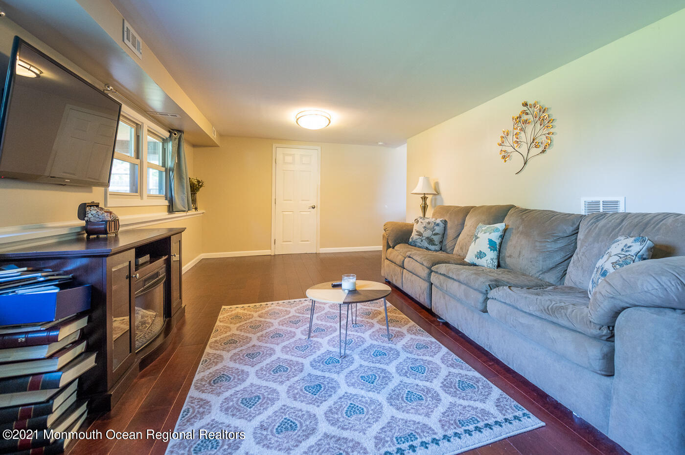 11 Mayfair Road Holmdel, NJ 07733 - Photo 11 of 28 FR2