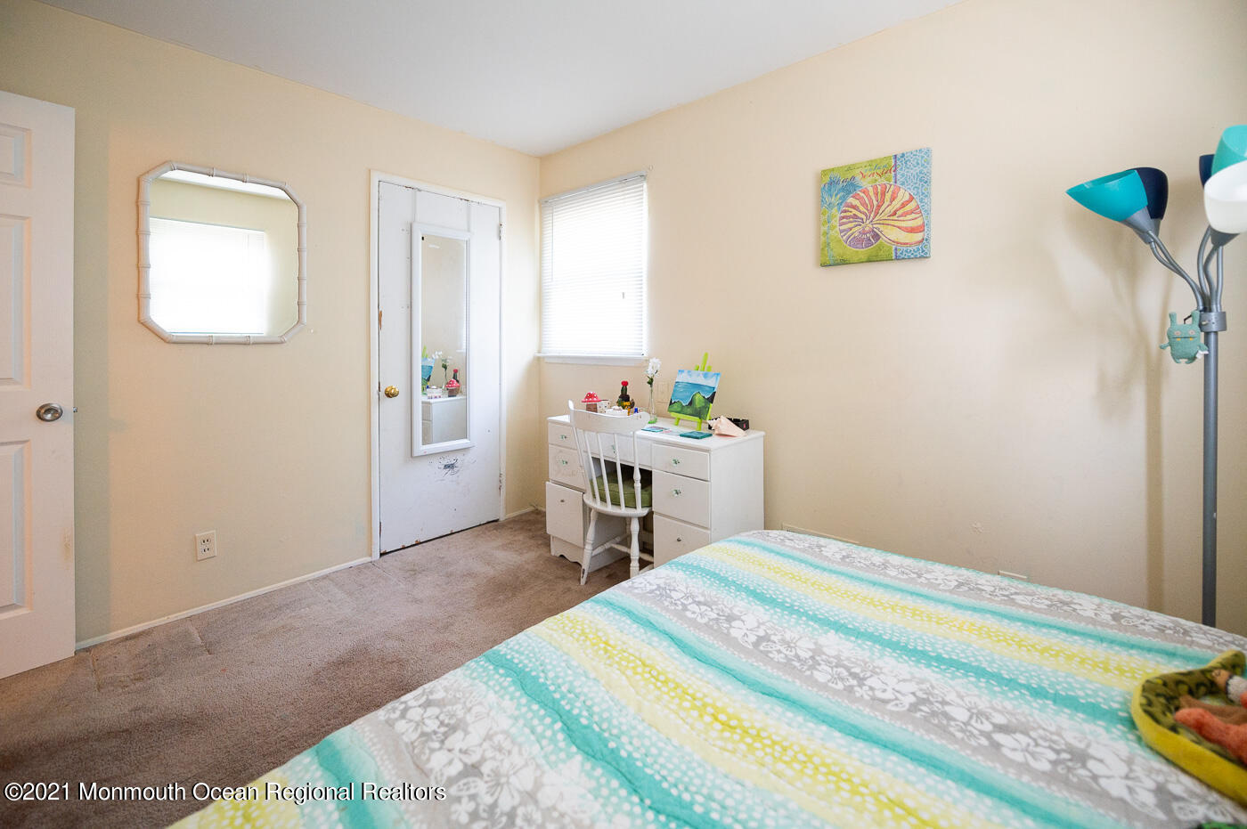 11 Mayfair Road Holmdel, NJ 07733 - Photo 18 of 28 BR