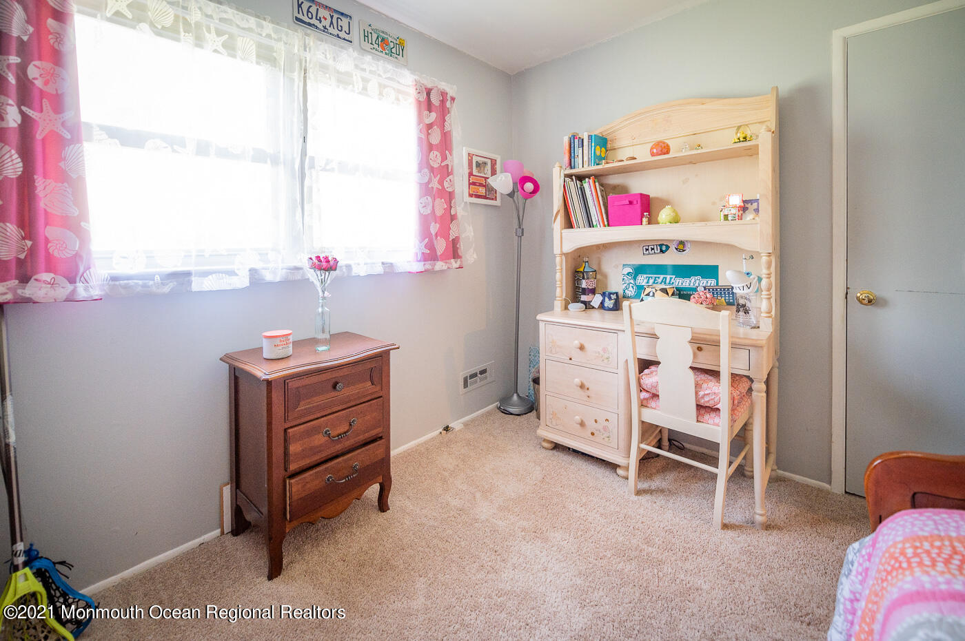 11 Mayfair Road Holmdel, NJ 07733 - Photo 20 of 28 BR2