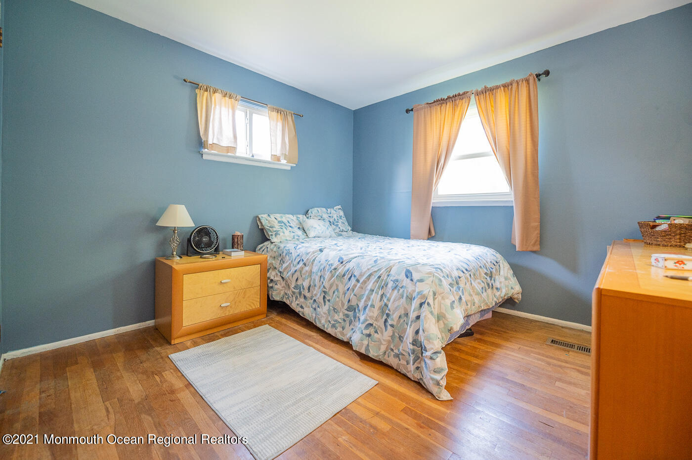 11 Mayfair Road Holmdel, NJ 07733 - Photo 21 of 28 BR3