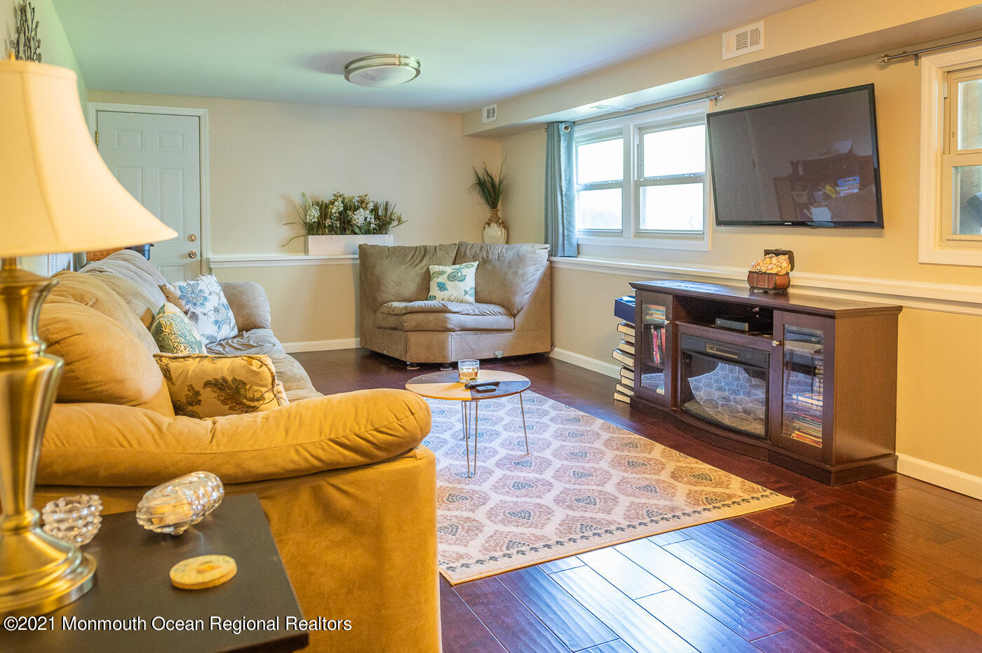 11 Mayfair Road Holmdel, NJ 07733 - Photo 9 of 28 FR1