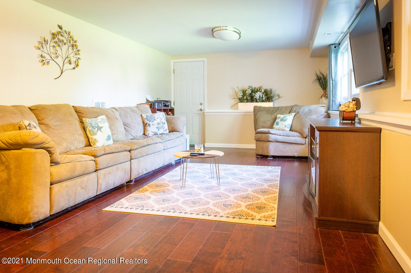 11 Mayfair Road Holmdel, NJ 07733 - Photo 10 of 28 FR