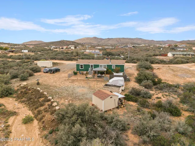 a close up of a sink