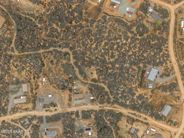 $363,000 | 17355 Royal Bey Drive, Dewey, AZ 86327