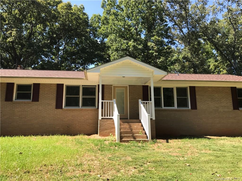 2022 Mt Zion Church Road Alexis, NC 28006 - Photo 1 of 11 Gallery Image 1