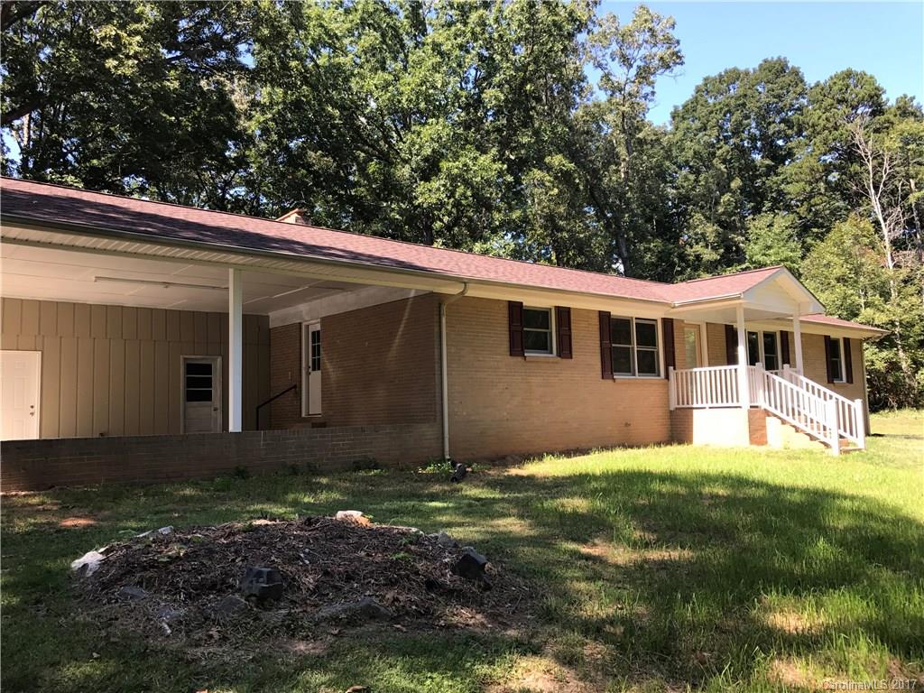 2022 Mt Zion Church Road Alexis, NC 28006 - Photo 2 of 11 Gallery Image 2