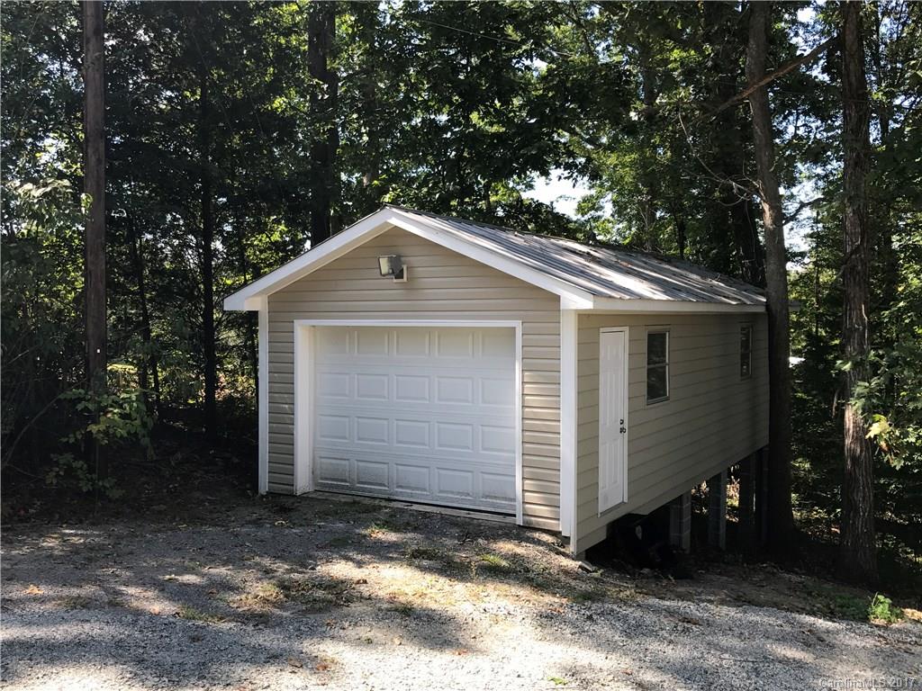2022 Mt Zion Church Road Alexis, NC 28006 - Photo 11 of 11 Gallery Image 11