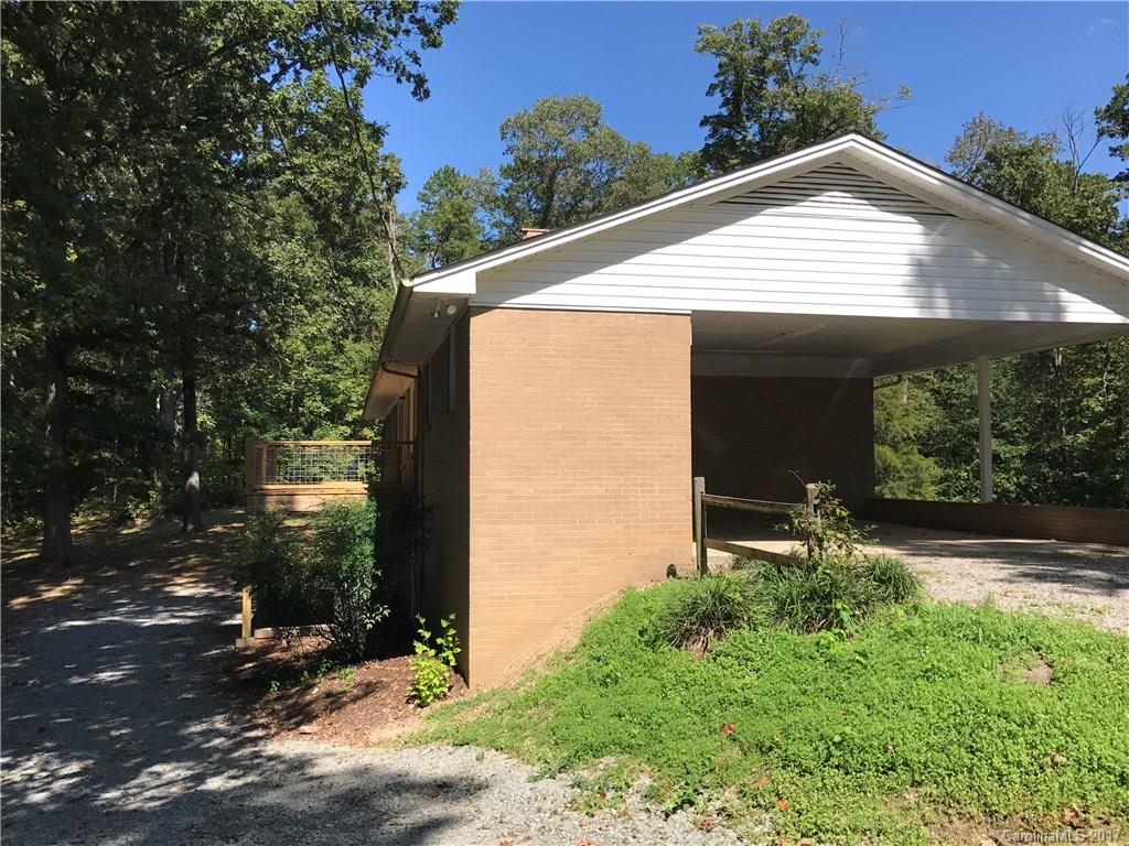 2022 Mt Zion Church Road Alexis, NC 28006 - Photo 3 of 11 Gallery Image 3