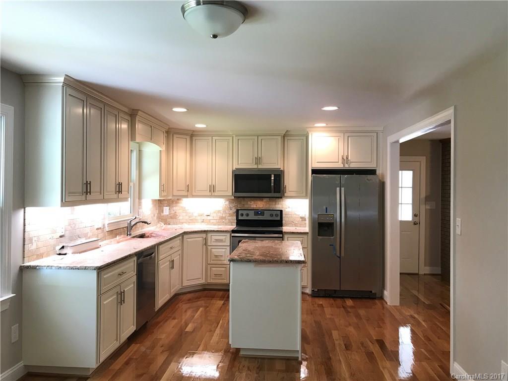 2022 Mt Zion Church Road Alexis, NC 28006 - Photo 4 of 11 Gallery Image 4