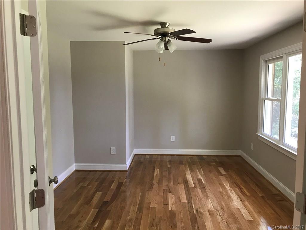 2022 Mt Zion Church Road Alexis, NC 28006 - Photo 5 of 11 Gallery Image 5