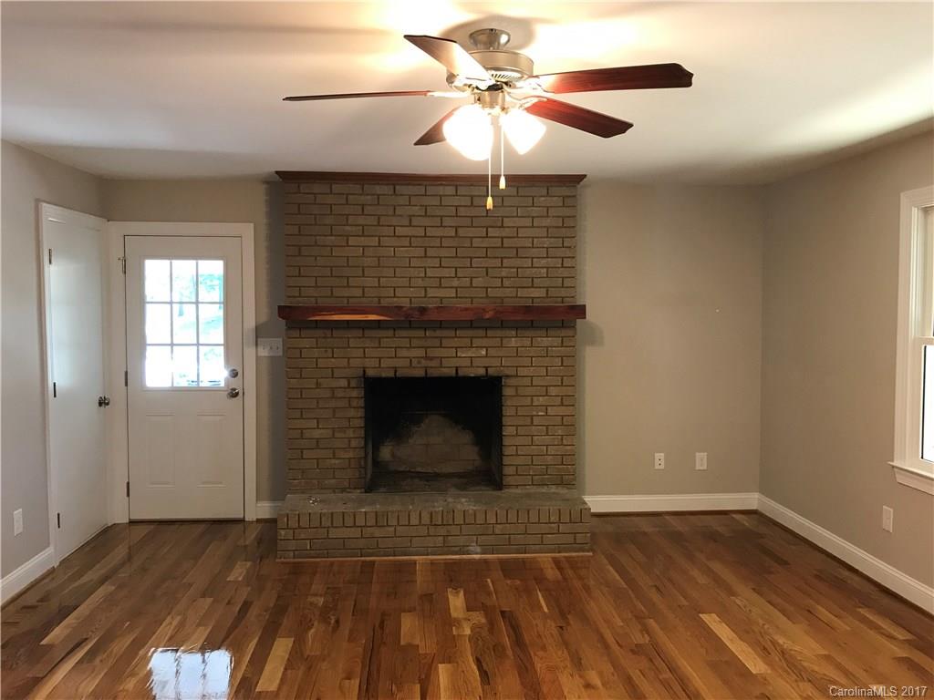 2022 Mt Zion Church Road Alexis, NC 28006 - Photo 6 of 11 Gallery Image 6