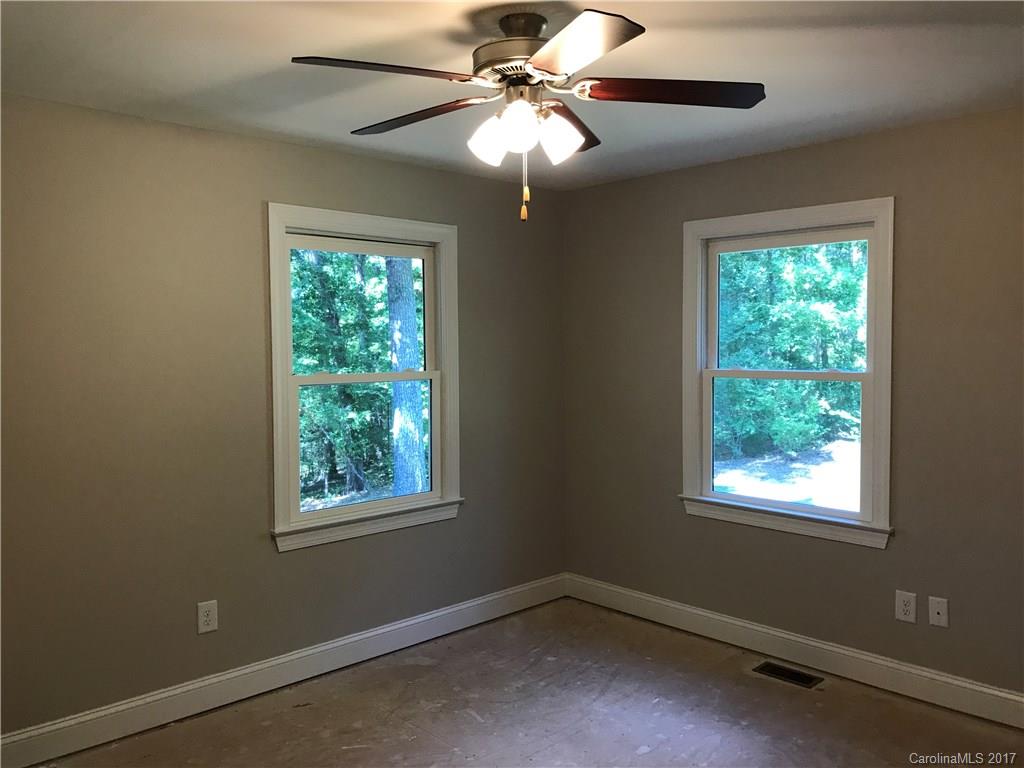 2022 Mt Zion Church Road Alexis, NC 28006 - Photo 7 of 11 Gallery Image 7