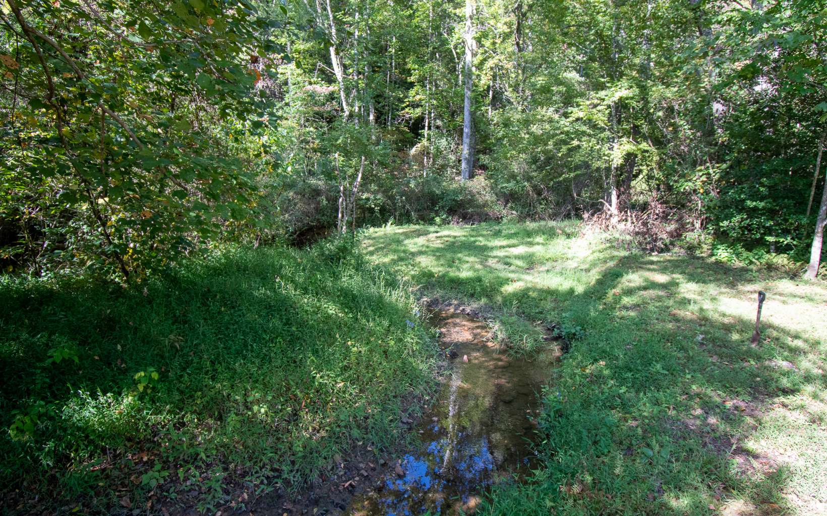 80 Kates Cv Road Murphy, NC 28906 - Photo 20 of 39 Additional View