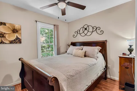 $519,000 | 10801 Campaign Court, Manassas, VA 20109