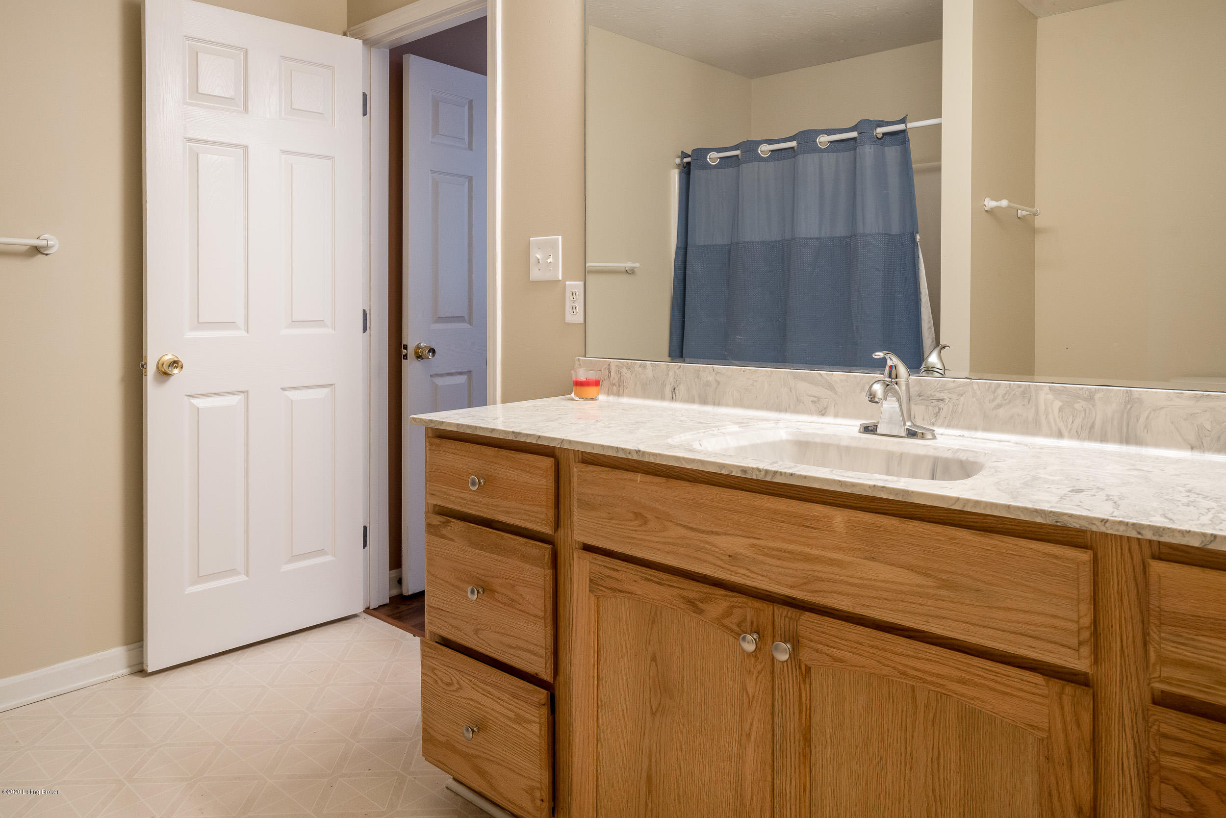5216 Lagrange Road Smithfield, KY 40068 - Photo 14 of 25 5216 LaGrange Rd-33