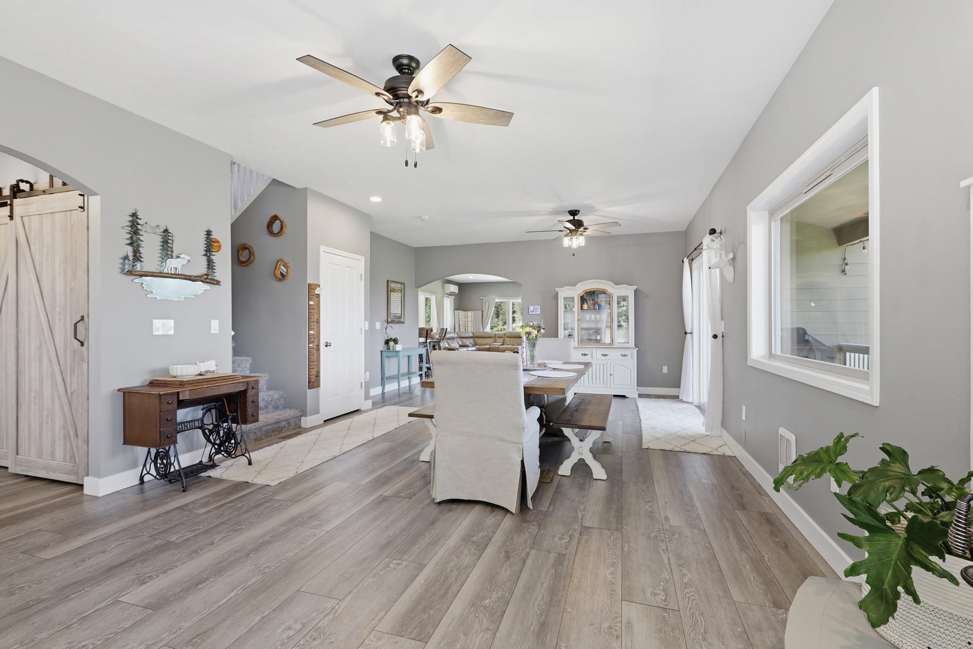 9516 East Day Road Mead, WA 99021 - Photo 16 of 50