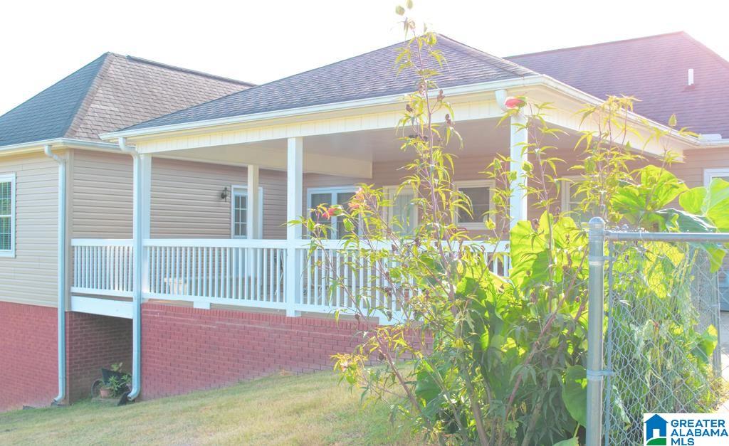 906 Ransome Drive Oneonta, AL 35121 - Photo 8 of 22 Gallery Image 8