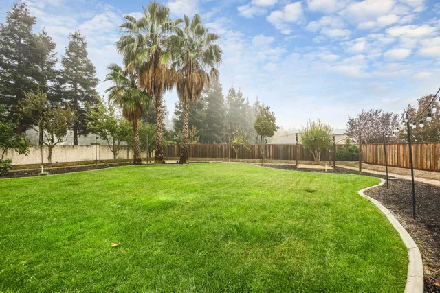 $579,000 | 5306 Navarro Place, Stockton, CA 95219