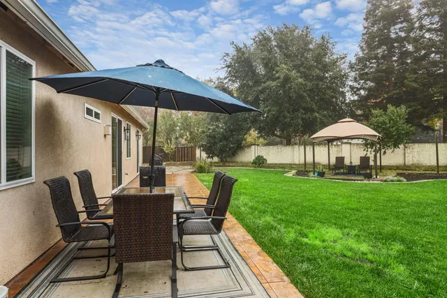 $579,000 | 5306 Navarro Place, Stockton, CA 95219