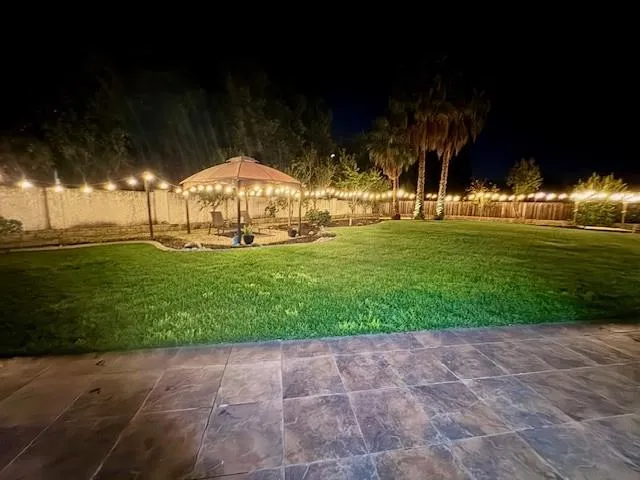 $579,000 | 5306 Navarro Place, Stockton, CA 95219