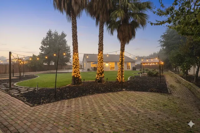 $579,000 | 5306 Navarro Place, Stockton, CA 95219