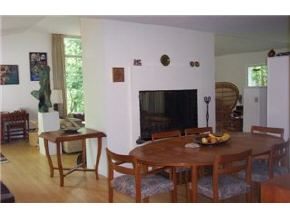 1 Barrett Road Hanover, NH 03755 - Photo 5 of 9 Gallery Image 5