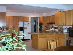 1 Barrett Road Hanover, NH 03755 - Photo 6 of 9 Gallery Image 6