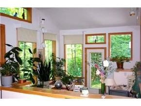 1 Barrett Road Hanover, NH 03755 - Photo 7 of 9 Gallery Image 7