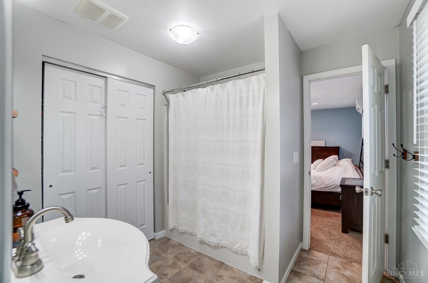 6725 Layhigh Road Okeana, OH 45053 - Photo 23 of 64 Gallery Image 23