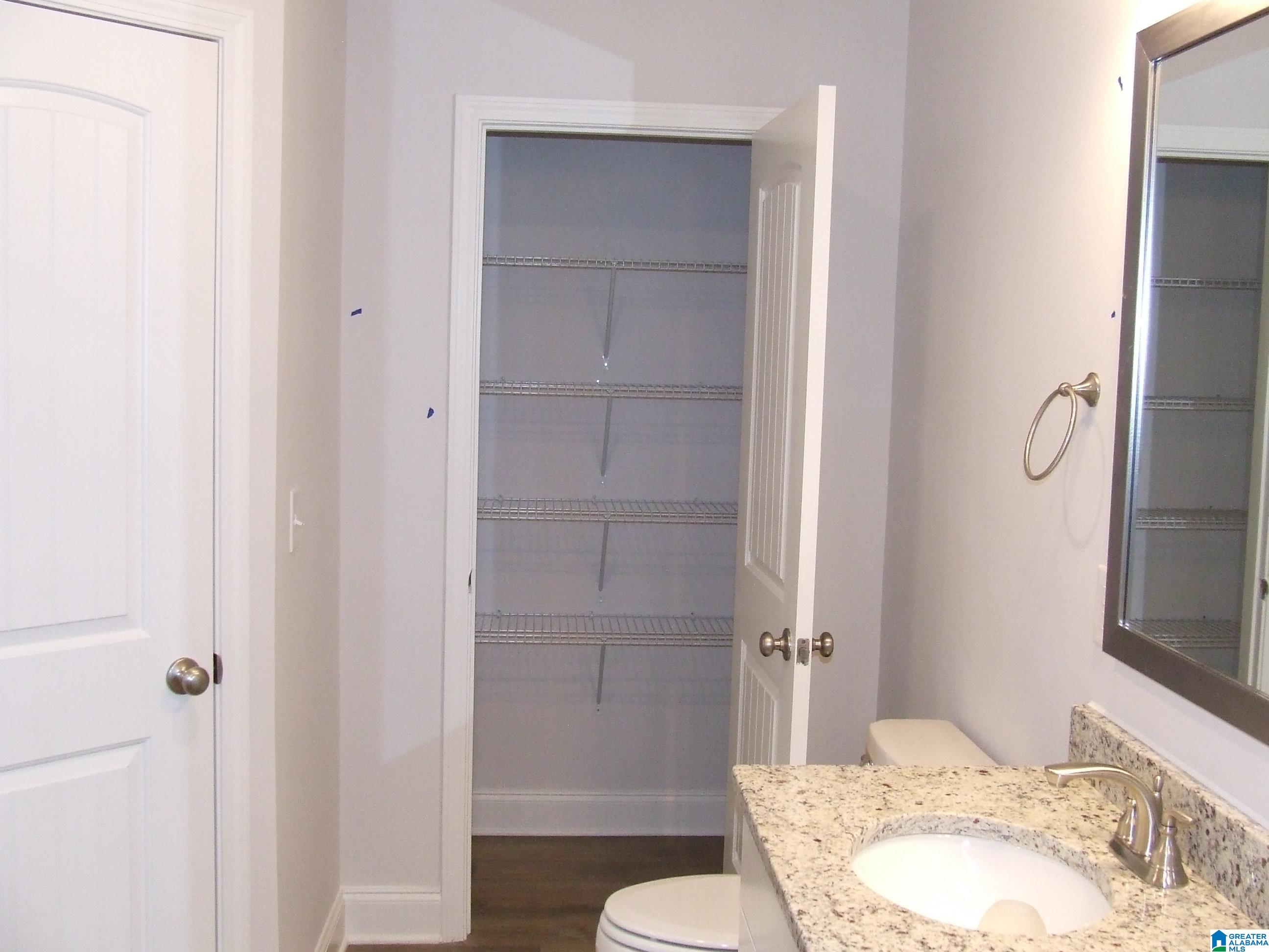 232 Pure River Circle Wilsonville, AL 35186 - Photo 24 of 29