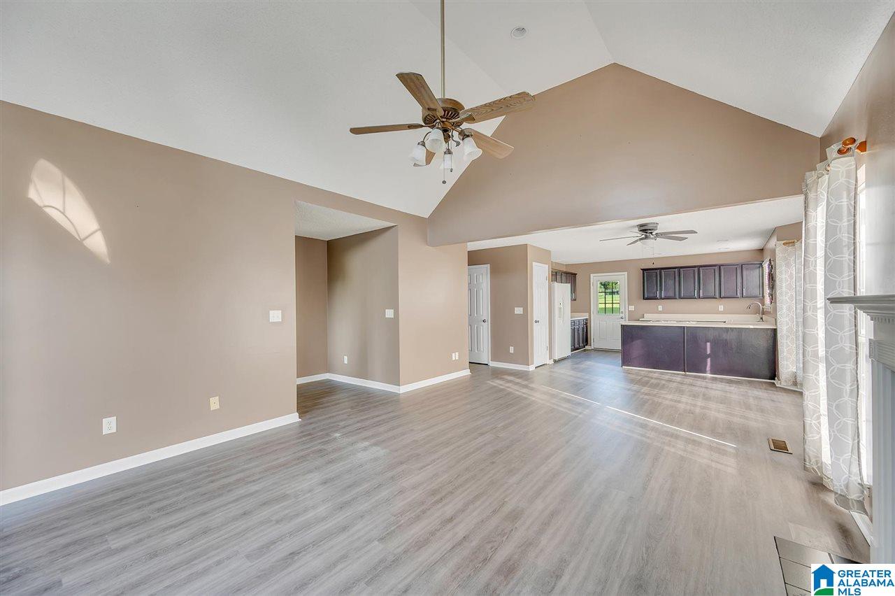 80 Chestnut View Hayden, AL 35079 - Photo 6 of 30