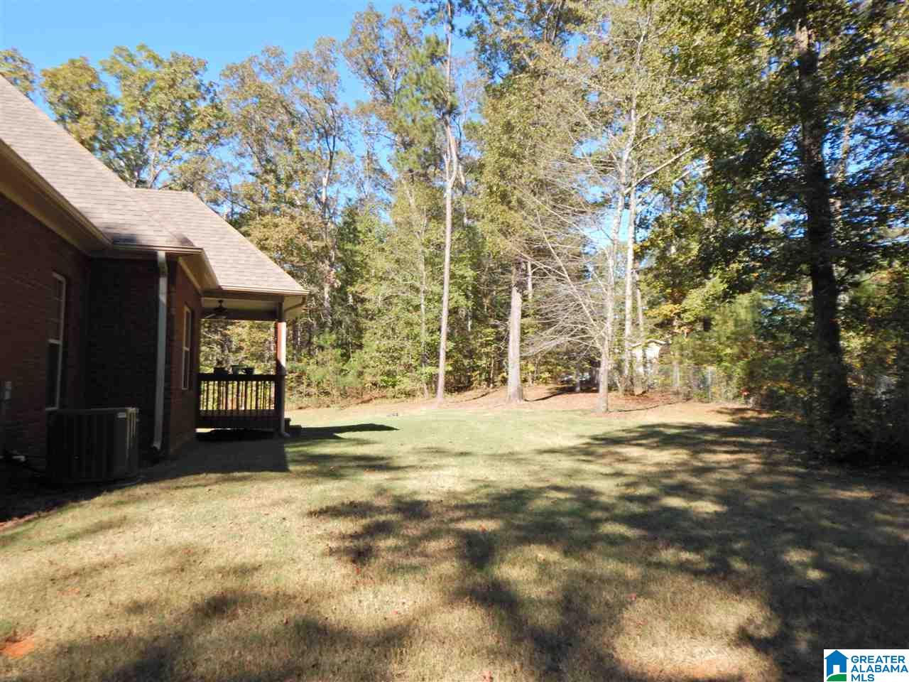 8483 Jackson Street Morris, AL 35116 - Photo 7 of 36