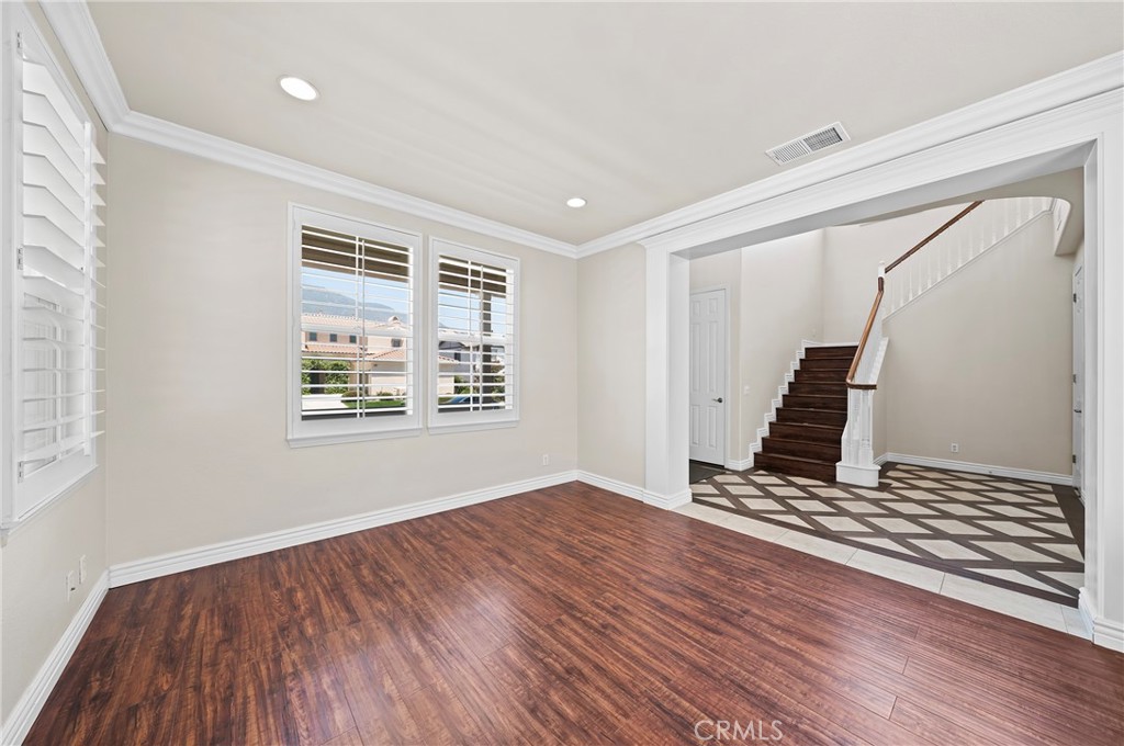 5030 Juneau Court Rancho Cucamonga, CA 91739 - Photo 8 of 60