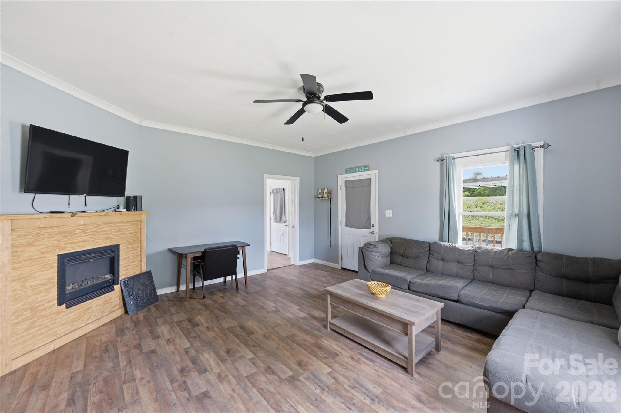 802 Canal Road Lockhart, SC 29379 - Photo 8 of 27