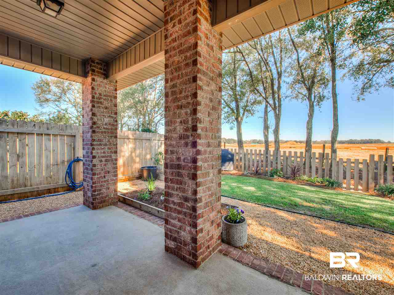 10477 Fionn Loop Daphne, AL 36526 - Photo 41 of 45