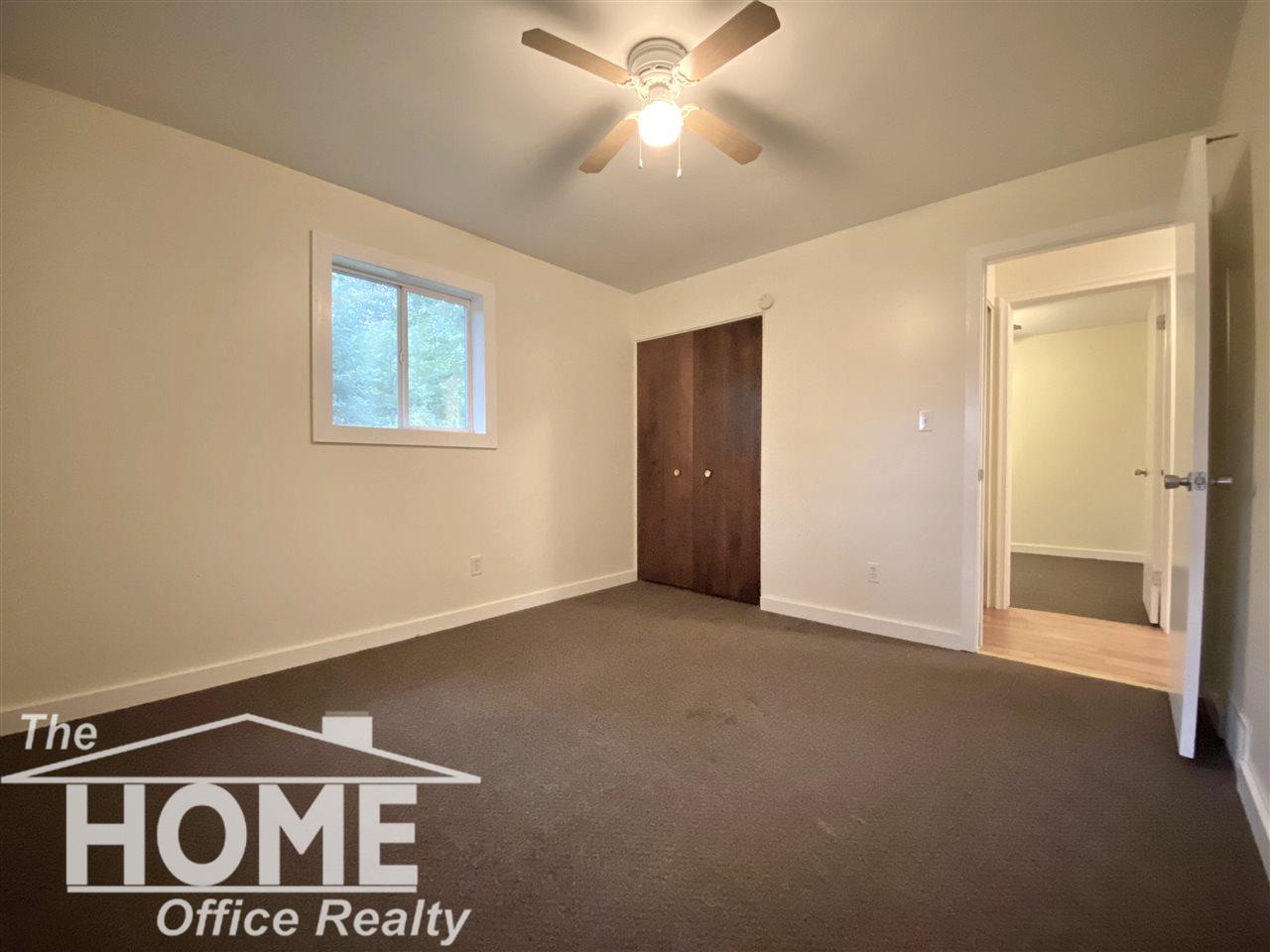 12800 South Merrill Road Brant, MI 48614 - Photo 22 of 42