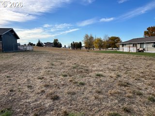 Bennett Drive Goldendale, WA 98620 - Photo 5 of 6