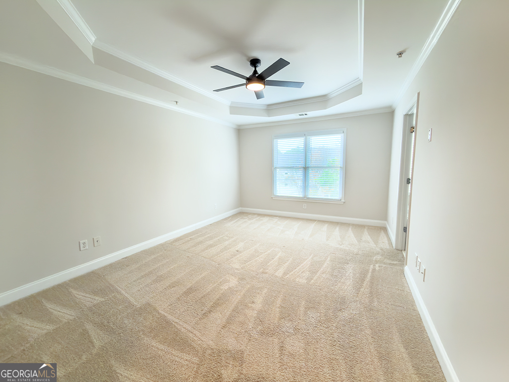 1221 Concord Road Southeast Smyrna, GA 30080 - Photo 17 of 22