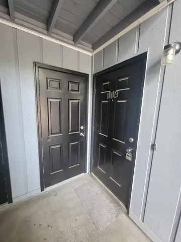 $875 | 114 Chalet North Court, North Augusta, SC 29841