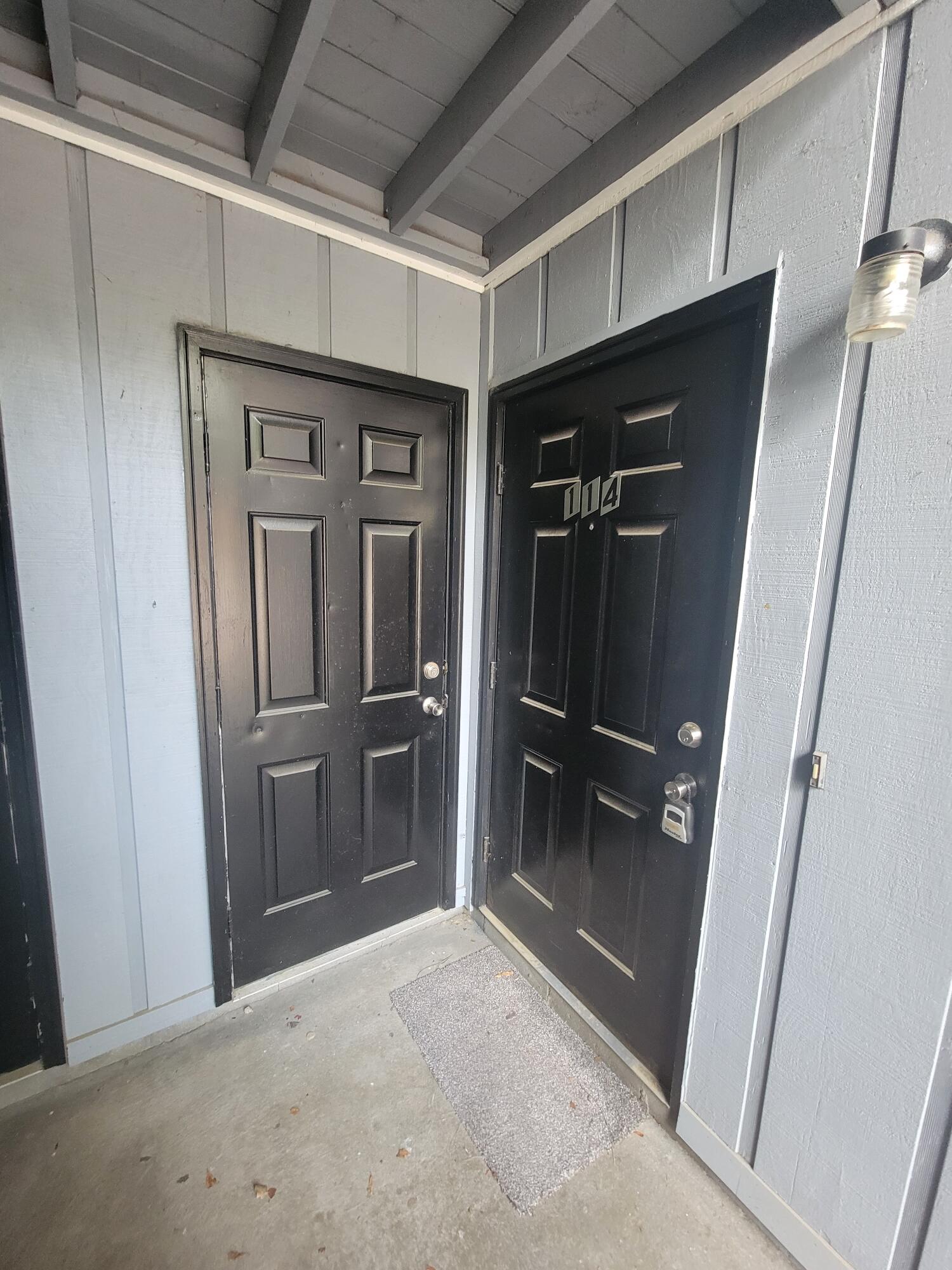 114 Chalet North Court North Augusta, SC 29841 - Photo 2 of 9 20230616_142312