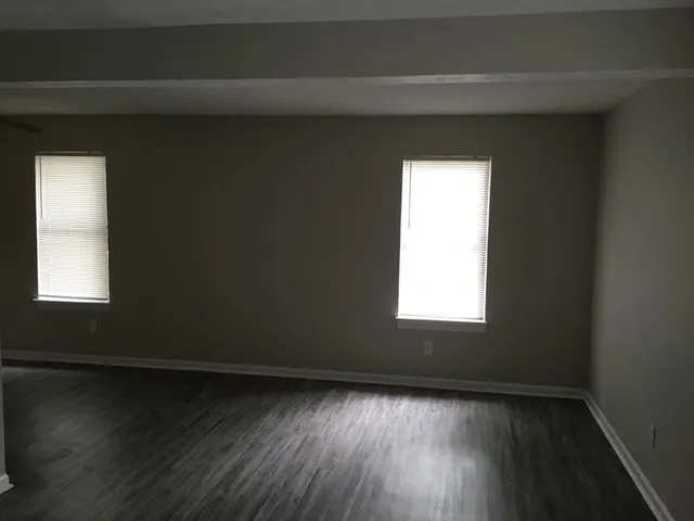 $875 | 114 Chalet North Court, North Augusta, SC 29841