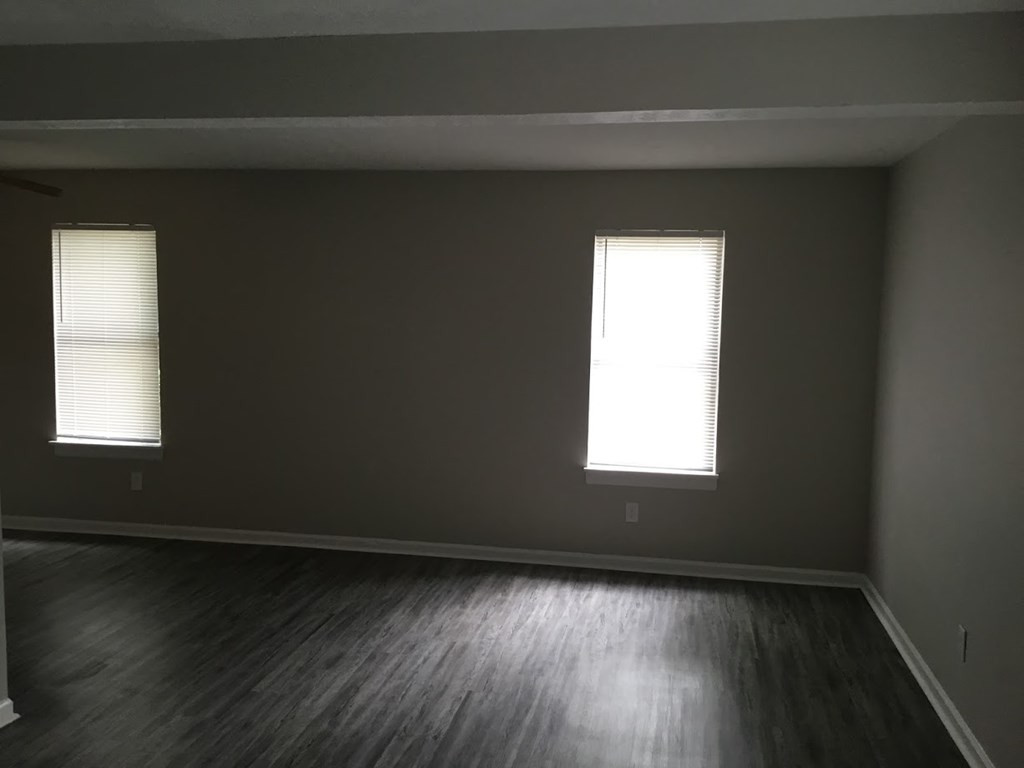 114 Chalet North Court North Augusta, SC 29841 - Photo 3 of 9