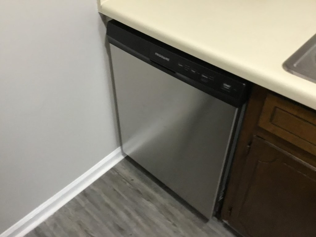 114 Chalet North Court North Augusta, SC 29841 - Photo 7 of 9