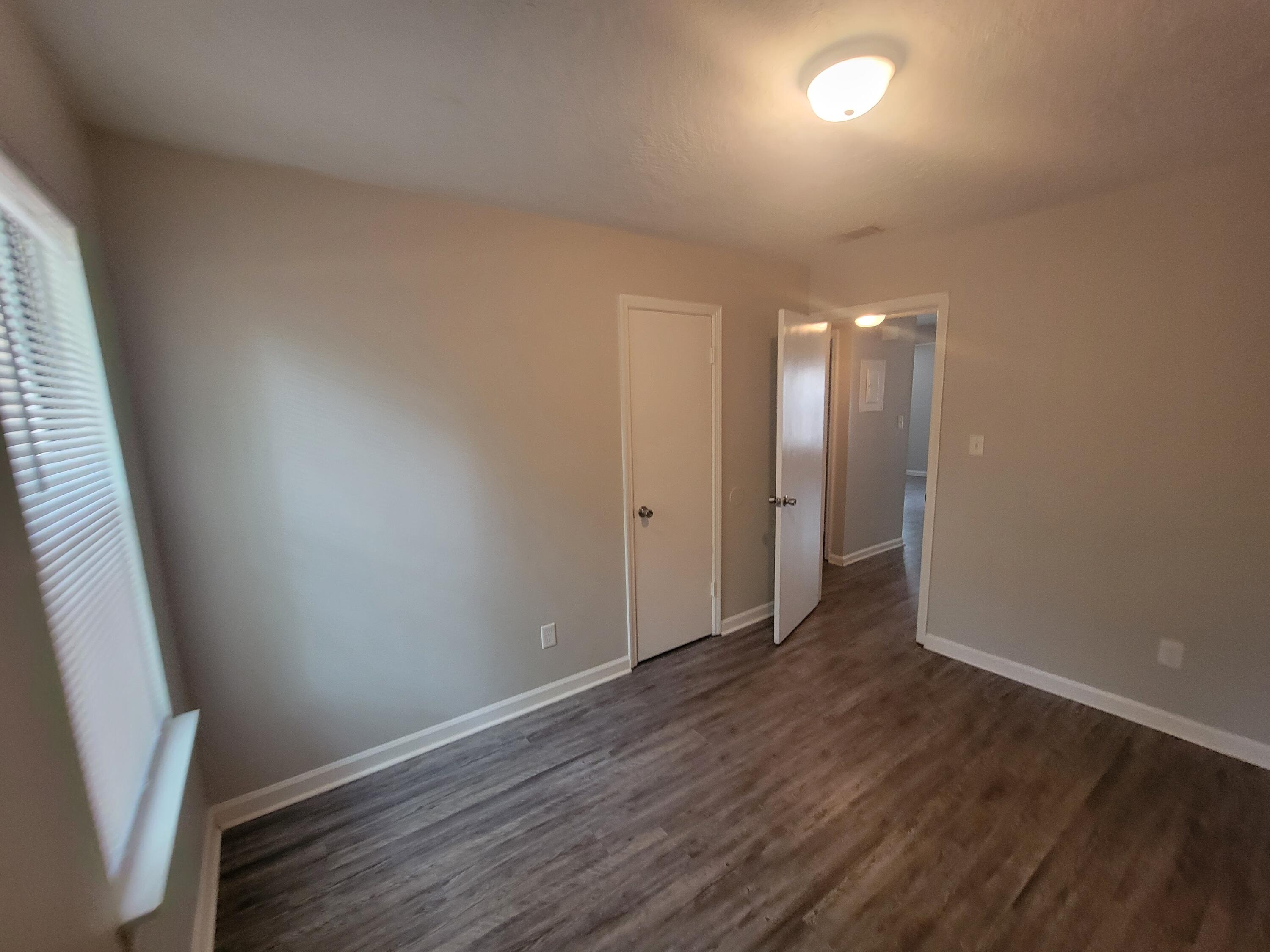 114 Chalet North Court North Augusta, SC 29841 - Photo 8 of 9 20230616_142515