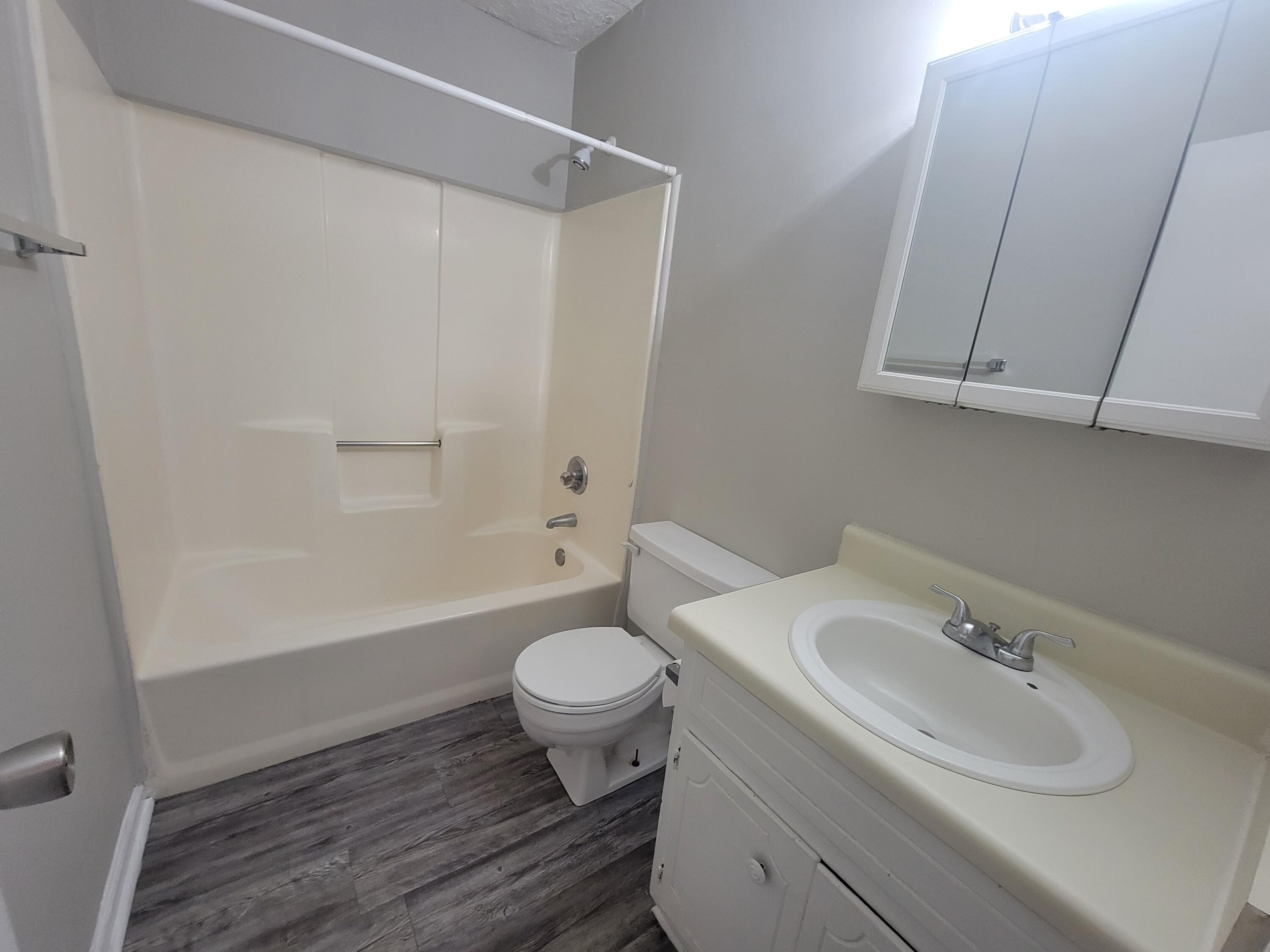 114 Chalet North Court North Augusta, SC 29841 - Photo 9 of 9 20230616_142750